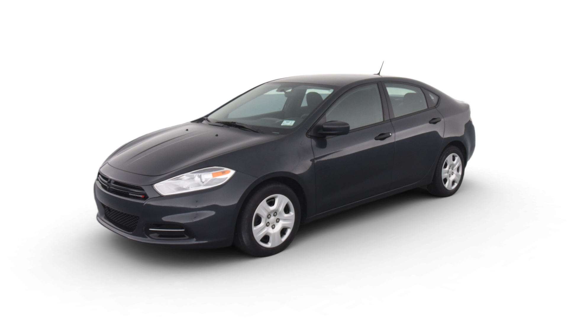 used-2013-dodge-dart-carvana